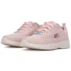 Dynamight 2.0 « Pink »