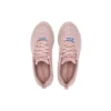 Dynamight 2.0 « Pink »