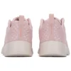 Dynamight 2.0 « Pink »