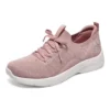 Dynamight 2.0 « Pounce Back – Rose »