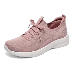 Dynamight 2.0 « Pounce Back – Rose »