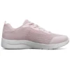 Dynamight 2.0 Rose/Blanc