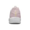 Dynamight 2.0 Rose/Blanc
