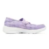 Dynamight 2.0 « Violet »