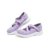 Dynamight 2.0 « Violet »