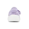 Dynamight 2.0 « Violet »