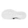Dynamight 2.0 « Violet »