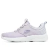 Dynamight 2.0 « Violet Bleu Blanc »