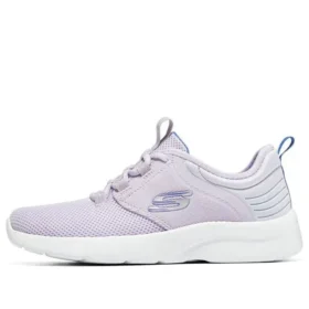 Dynamight 2.0 « Violet Bleu Blanc »