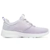 Dynamight 2.0 « Violet Bleu Blanc »