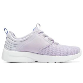 Dynamight 2.0 « Violet Bleu Blanc »