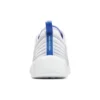 Dynamight 2.0 « Violet Bleu Blanc »