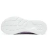 Dynamight 2.0 « Violet Bleu Blanc »