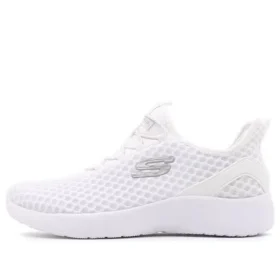 DYNAMIGHT « Blanc »