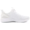 DYNAMIGHT « Blanc »