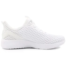 DYNAMIGHT « Blanc »