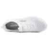 DYNAMIGHT « Blanc »