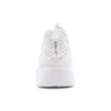 DYNAMIGHT « Blanc »