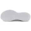 DYNAMIGHT « Blanc »