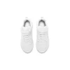 Dynamight Low-Top K Blanc