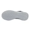 Dynamight Low-Top K Gris/Orange