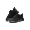 Dynamight Low-Top K Noir