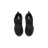Dynamight Low-Top K Noir
