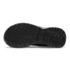 Dynamight Low-Top K Noir