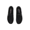 Dynamight Low-Top Noir/Blanc
