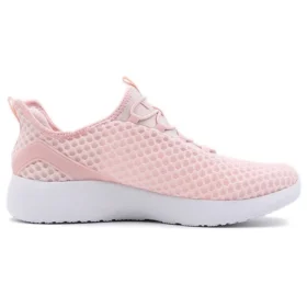 Dynamight « Rose »