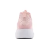 Dynamight « Rose »