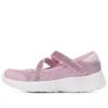 Dynamight « Rose Blanc »