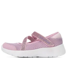 Dynamight « Rose Blanc »