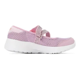 Dynamight « Rose Blanc »