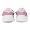 Dynamight « Rose Blanc »