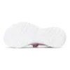 Dynamight « Rose Blanc »