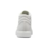Eden LX – Fancy Threads « White »