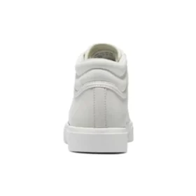 Eden LX – Fancy Threads « White »