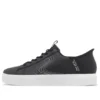 Eden LX « Noir Blanc »