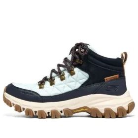 Edgemont « Navy Blue »