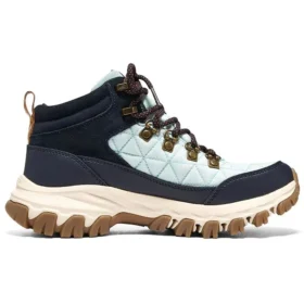 Edgemont « Navy Blue »