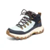 Edgemont « Navy Blue »