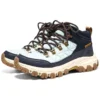 Edgemont « Navy Blue »