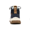 Edgemont « Navy Blue »