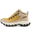 Edgemont « Taupe »