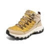 Edgemont « Taupe »