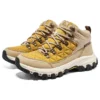 Edgemont « Taupe »