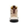 Edgemont « Taupe »