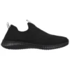 Elite Flex « Black »