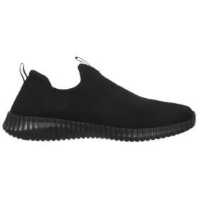Elite Flex « Black »